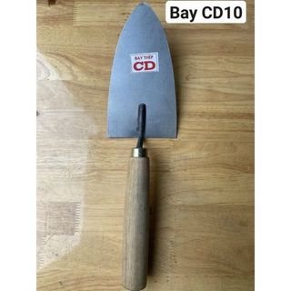 Bay CD Giá Rẻ Bay Xây Dựng Bay Thợ Hồ