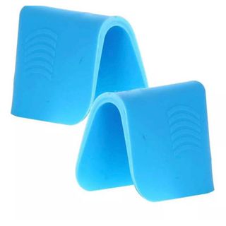 Combo-10Cái Dụng Cụ Chà Ron Gạch Bằng Polyurethane Chuyên Dụng
