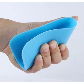 Combo-10Cái Dụng Cụ Chà Ron Gạch Bằng Polyurethane Chuyên Dụng