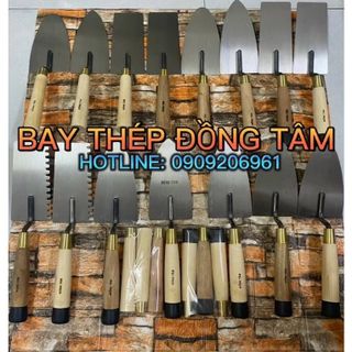Bay CD Giá Rẻ Bay Xây Dựng Bay Thợ Hồ