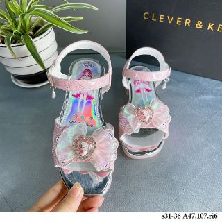 Sandal BG s31-36 A47.107