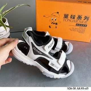 Sandal BT S26-30 A8.93