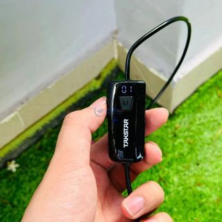 Máy Trợ Giảng Không Dây Takstar E300W - Micro Trợ Giảng 10W Chuyên Cho Giảng Viên, Hướng Dẫn Viên