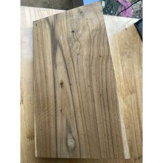 Bàn Chà Hồ Gỗ Giá Tỵ Cao Cấp Dụng Cụ Xây Dựng Thợ Hồ