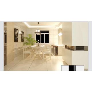 Keo Chích Mạch Gạch QMAX