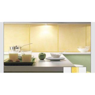 Keo Chích Mạch Gạch QMAX