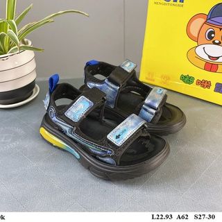 Sandal BT S27-30 A62.93