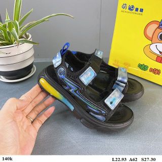 Sandal BT S27-30 A62.93