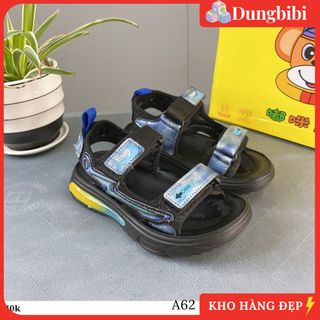 Sandal BT S27-30 A62.93