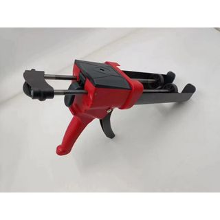 Súng Bắn Keo Chích Mạch Trợ Lực +Tặng Chai Keo Chích Mạch Qmax