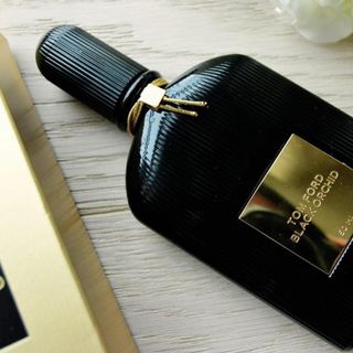 Nước Hoa Tom Fo rd B lack Or chid EDP 100ML Bí ẩn , Hiện đại , Gợi cảm