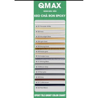 Súng Bắn Keo Chích Mạch Trợ Lực +Tặng Chai Keo Chích Mạch Qmax