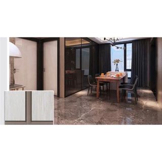 Súng Bắn Keo Chích Mạch Trợ Lực +Tặng Chai Keo Chích Mạch Qmax