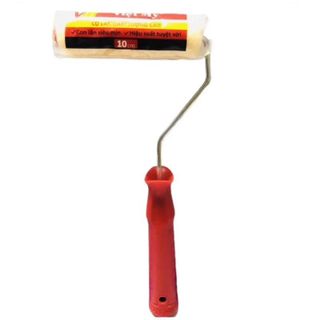 Lô sơn - Cọ lăn chỉ Việt Mỹ 3 - 6 - 10cm