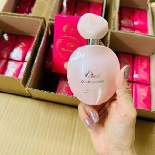 Charme ori 50ml