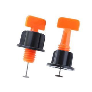 Ke Cân Bằng Lát Gạch 1.5Li-Túi 100 Cái