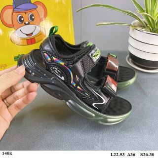 Sandal BT S26-30 A36.93