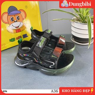 Sandal BT S26-30 A36.93