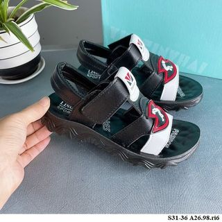 Sandal BT S31-36 A26.98
