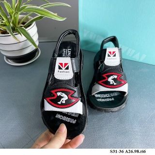 Sandal BT S31-36 A26.98