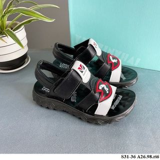 Sandal BT S31-36 A26.98