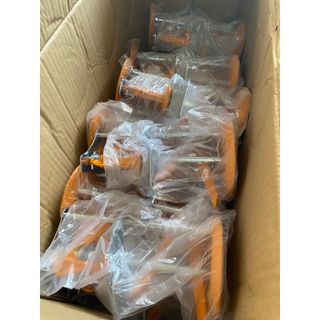 Thùng 40-Kích Nâng Gạch -Con Đội Gạch 610g-Trọng Tải 86 Kg