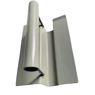 Bay cắt chỉ rãnh âm tường vuông - tròn. Đủ các size