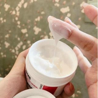 Kem dưỡng da cổ Medipeel Hàn Quốc 100ml