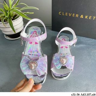 Sandal BG s31-36 A43.107