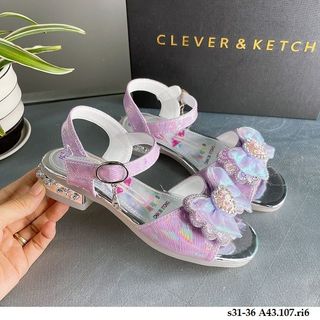 Sandal BG s31-36 A43.107