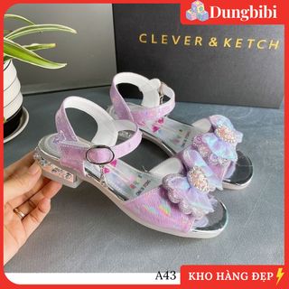 Sandal BG s31-36 A43.107