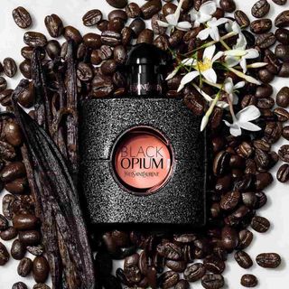 Nước hoa Y.ves Saint B.lack Op ium ( 90ml ) Lưu Hương Quyến Rũ