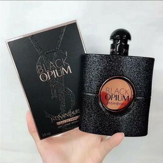 Nước hoa Y.ves Saint B.lack Op ium ( 90ml ) Lưu Hương Quyến Rũ giá sỉ