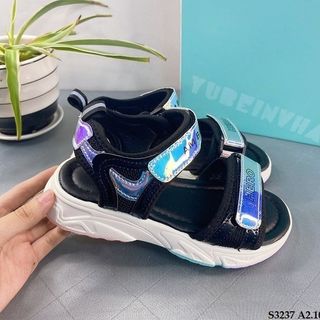 Sandal BG S32-37 A2.101