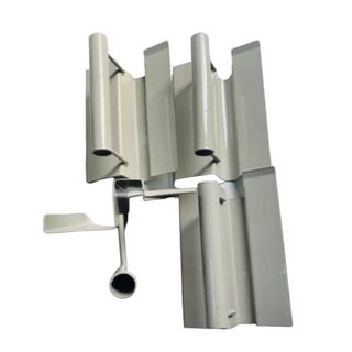 Bay cắt chỉ rãnh âm tường vuông - tròn. Đủ các size