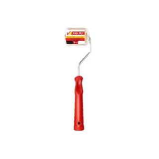 Combo 10 Cây-Lô sơn - Cọ lăn chỉ Việt Mỹ 3 - 6 - 10cm