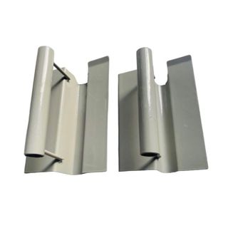 Bay cắt chỉ rãnh âm tường vuông - tròn. Đủ các size