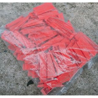 Combo10 Kg Ke Nêm Cân Bằng Lát Gạch