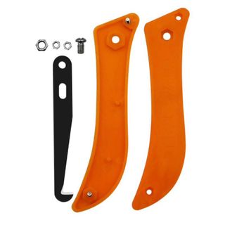 Combo10 -Dụng cụ cạo mạch gạch, Dao móc làm sạch mạch gạch - thi công chà ron