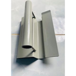 Bay cắt ron chỉ âm tường VUÔNG- TRÒN các loại