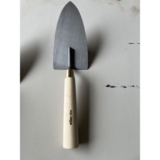 Bay Thợ Hồ Xây Dựng Đồng Tâm Cao Cấp Cán Chống Xoay