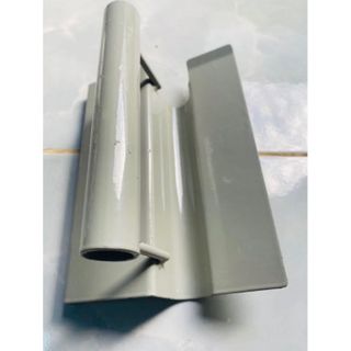 Bay cắt ron chỉ âm tường VUÔNG- TRÒN các loại