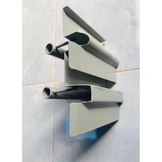 Bay cắt ron chỉ âm tường VUÔNG- TRÒN các loại