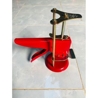 Combo10-Kích Nâng Gạch Ốp Lát Tường -Siêu Bền