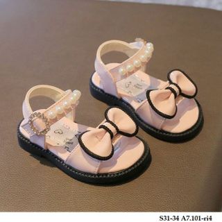 Sandal BG S31-34 A7.101