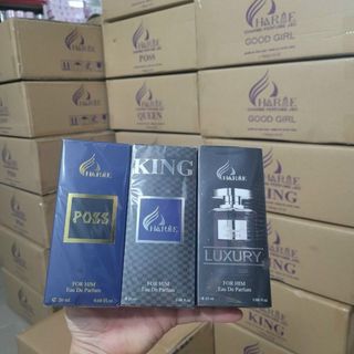 Nước hoa Charme 20ml