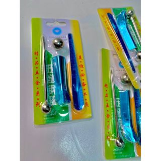 Combo 10-Bộ Làm Ron Gạch - Miết Góc