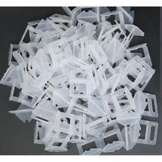 1 Kg Ke Cân Bằng Ốp Lát Gạch -1,5mm