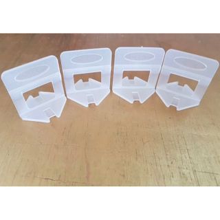 1 Kg Ke Cân Bằng Ốp Lát Gạch -1,5mm