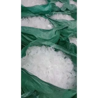 1 Kg Ke Cân Bằng Ốp Lát Gạch -1,5mm